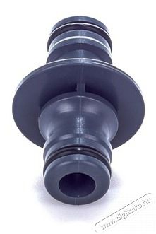 DAYE DY8016 t&ouml;mlőhosszabb&iacute;t&oacute; H&aacute;ztart&aacute;s / Otthon / K&uuml;lt&eacute;r - K&uuml;lt&eacute;r / kerti term&eacute;k / grill - &Ouml;nt&ouml;ző / locsol&oacute; - 389918