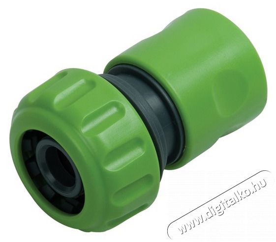 DAYE DY8029 3/4" t&ouml;mlőcsatlakoz&oacute; H&aacute;ztart&aacute;s / Otthon / K&uuml;lt&eacute;r - K&uuml;lt&eacute;r / kerti term&eacute;k / grill - &Ouml;nt&ouml;ző / locsol&oacute; - 389912