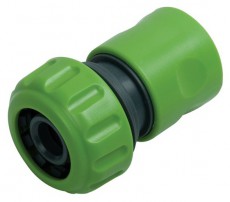 DAYE DY8029 3/4" t&ouml;mlőcsatlakoz&oacute; H&aacute;ztart&aacute;s / Otthon / K&uuml;lt&eacute;r - K&uuml;lt&eacute;r / kerti term&eacute;k / grill - &Ouml;nt&ouml;ző / locsol&oacute; - 389912