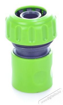 DAYE DY8029 3/4" t&ouml;mlőcsatlakoz&oacute; H&aacute;ztart&aacute;s / Otthon / K&uuml;lt&eacute;r - K&uuml;lt&eacute;r / kerti term&eacute;k / grill - &Ouml;nt&ouml;ző / locsol&oacute; - 389912