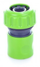 DAYE DY8029 3/4" t&ouml;mlőcsatlakoz&oacute; H&aacute;ztart&aacute;s / Otthon / K&uuml;lt&eacute;r - K&uuml;lt&eacute;r / kerti term&eacute;k / grill - &Ouml;nt&ouml;ző / locsol&oacute; - 389912