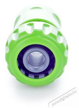 DAYE DY8029 3/4" t&ouml;mlőcsatlakoz&oacute; H&aacute;ztart&aacute;s / Otthon / K&uuml;lt&eacute;r - K&uuml;lt&eacute;r / kerti term&eacute;k / grill - &Ouml;nt&ouml;ző / locsol&oacute; - 389912