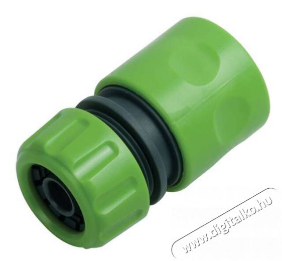 DAYE DY8010 1/2" t&ouml;mlőcsatlakoz&oacute; H&aacute;ztart&aacute;s / Otthon / K&uuml;lt&eacute;r - K&uuml;lt&eacute;r / kerti term&eacute;k / grill - &Ouml;nt&ouml;ző / locsol&oacute; - 389910