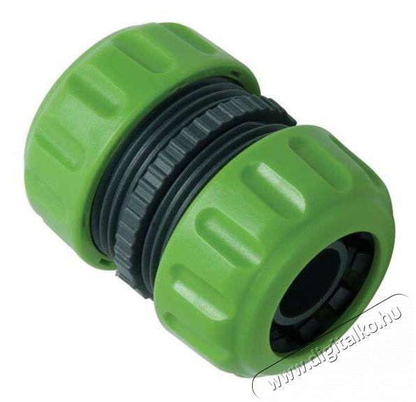 DAYE DY8013 3/4" t&ouml;mlőtold&oacute; H&aacute;ztart&aacute;s / Otthon / K&uuml;lt&eacute;r - K&uuml;lt&eacute;r / kerti term&eacute;k / grill - &Ouml;nt&ouml;ző / locsol&oacute; - 389915