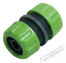 DAYE DY8014 1/2" t&ouml;mlőtold&oacute; H&aacute;ztart&aacute;s / Otthon / K&uuml;lt&eacute;r - K&uuml;lt&eacute;r / kerti term&eacute;k / grill - &Ouml;nt&ouml;ző / locsol&oacute; - 389916