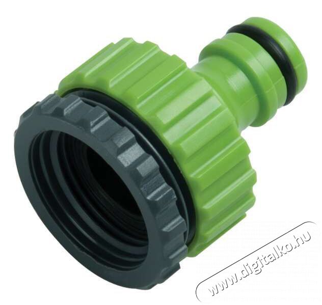 DAYE DY8023 3/4"&1" csapcsatlakoz&oacute; H&aacute;ztart&aacute;s / Otthon / K&uuml;lt&eacute;r - K&uuml;lt&eacute;r / kerti term&eacute;k / grill - &Ouml;nt&ouml;ző / locsol&oacute; - 389919