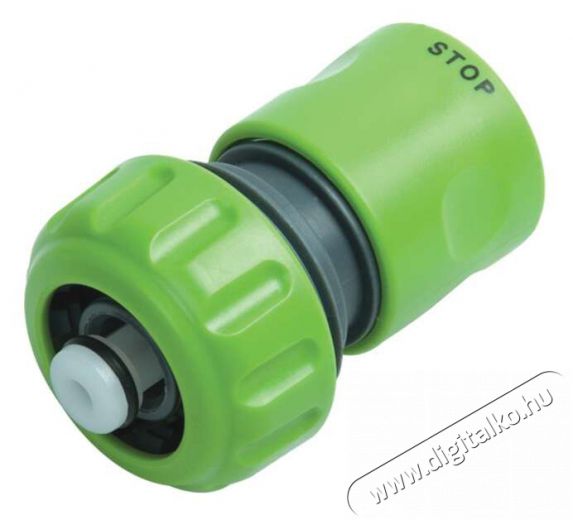 DAYE DY8030 v&iacute;zmeg&aacute;ll&iacute;t&oacute; rendszerrel 3/4" t&ouml;mlőcsatlakoz&oacute; H&aacute;ztart&aacute;s / Otthon / K&uuml;lt&eacute;r - K&uuml;lt&eacute;r / kerti term&eacute;k / grill - &Ouml;nt&ouml;ző / locsol&oacute; - 389913