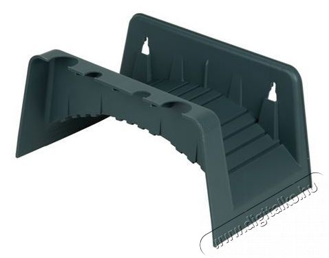 DAYE DY632 fali t&ouml;mlőtart&oacute; H&aacute;ztart&aacute;s / Otthon / K&uuml;lt&eacute;r - K&uuml;lt&eacute;r / kerti term&eacute;k / grill - &Ouml;nt&ouml;ző / locsol&oacute; - 389891