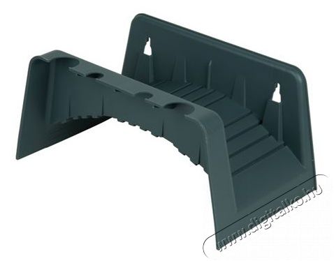 DAYE DY632 fali t&ouml;mlőtart&oacute; H&aacute;ztart&aacute;s / Otthon / K&uuml;lt&eacute;r - K&uuml;lt&eacute;r / kerti term&eacute;k / grill - &Ouml;nt&ouml;ző / locsol&oacute; - 389891