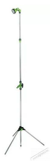 DAYE DY202 teleszk&oacute;pos h&aacute;roml&aacute;b&uacute; kerti zuhany H&aacute;ztart&aacute;s / Otthon / K&uuml;lt&eacute;r - K&uuml;lt&eacute;r / kerti term&eacute;k / grill - &Ouml;nt&ouml;ző / locsol&oacute; - 389965
