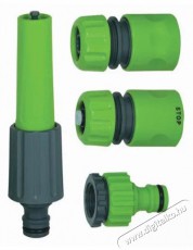 DAYE DY8025 locsol&oacute;csatlakoz&oacute; szett H&aacute;ztart&aacute;s / Otthon / K&uuml;lt&eacute;r - K&uuml;lt&eacute;r / kerti term&eacute;k / grill - &Ouml;nt&ouml;ző / locsol&oacute; - 389967