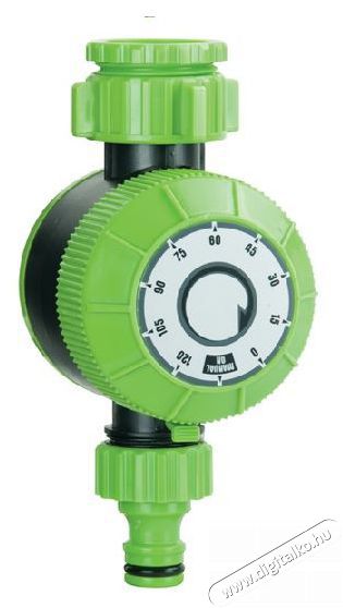 DAYE DY901 mechanikus &ouml;nt&ouml;z&eacute;svez&eacute;rlő H&aacute;ztart&aacute;s / Otthon / K&uuml;lt&eacute;r - K&uuml;lt&eacute;r / kerti term&eacute;k / grill - &Ouml;nt&ouml;ző / locsol&oacute; - 389964