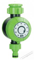 DAYE DY901 mechanikus &ouml;nt&ouml;z&eacute;svez&eacute;rlő H&aacute;ztart&aacute;s / Otthon / K&uuml;lt&eacute;r - K&uuml;lt&eacute;r / kerti term&eacute;k / grill - &Ouml;nt&ouml;ző / locsol&oacute; - 389964