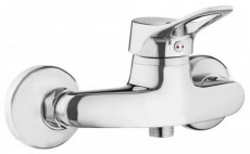 Deante BOW040M vero zuhany csaptelep zuhanyszett n&eacute;lk&uuml;l H&aacute;ztart&aacute;s / Otthon / K&uuml;lt&eacute;r - F&uuml;rdőszoba / wc - Kieg&eacute;sz&iacute;tő - 343457