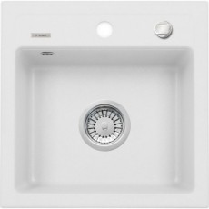 Deante ZQZA103 mosogatótálca Konyhai termékek - Mosogató - Mosogatótálca - 325677