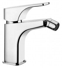 Deante BQH 031M hiacynt bidé csaptelep click-clack leeresztővel - króm Háztartás / Otthon / Kültér - Fürdőszoba / wc - Kiegészítő - 343313