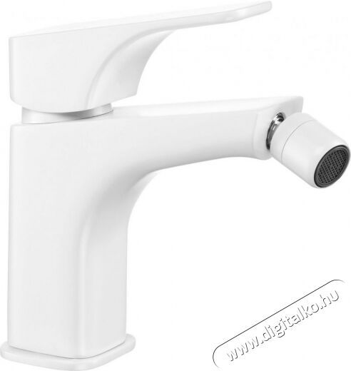 Deante BQH A30M &Aacute;ll&oacute; csaptelep H&aacute;ztart&aacute;s / Otthon / K&uuml;lt&eacute;r - F&uuml;rdőszoba / wc - Kieg&eacute;sz&iacute;tő - 362970