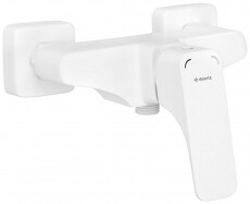 Deante BQH A40M Zuhany csaptelep H&aacute;ztart&aacute;s / Otthon / K&uuml;lt&eacute;r - F&uuml;rdőszoba / wc - Kieg&eacute;sz&iacute;tő - 362971