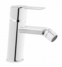 Deante BQA 031M Bid&eacute; csaptelep H&aacute;ztart&aacute;s / Otthon / K&uuml;lt&eacute;r - F&uuml;rdőszoba / wc - Kieg&eacute;sz&iacute;tő - 372297