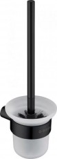 Deante ADR N711 F&uuml;ggő WC kefe+tart&oacute; H&aacute;ztart&aacute;s / Otthon / K&uuml;lt&eacute;r - F&uuml;rdőszoba / wc - Kieg&eacute;sz&iacute;tő - 372280