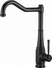 Deante BQT N63M Álló mosogató csaptelep Konyhai termékek - Mosogató - Mosogató csaptelep - 372319