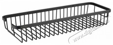 Deante ADR_N551 Zuhanykos&aacute;r H&aacute;ztart&aacute;s / Otthon / K&uuml;lt&eacute;r - F&uuml;rdőszoba / wc - Kieg&eacute;sz&iacute;tő - 372278