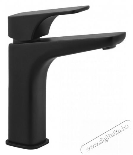 Deante BQH-N21K Csaptelep Konyhai term&eacute;kek - Mosogat&oacute; - Mosogat&oacute; csaptelep - 374028