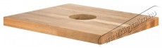 Deante CBL-D61A F&uuml;rdőszobai pult H&aacute;ztart&aacute;s / Otthon / K&uuml;lt&eacute;r - F&uuml;rdőszoba / wc - Kieg&eacute;sz&iacute;tő - 374029