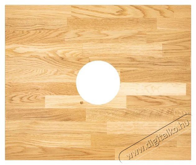 Deante CBL-D61A F&uuml;rdőszobai pult H&aacute;ztart&aacute;s / Otthon / K&uuml;lt&eacute;r - F&uuml;rdőszoba / wc - Kieg&eacute;sz&iacute;tő - 374029