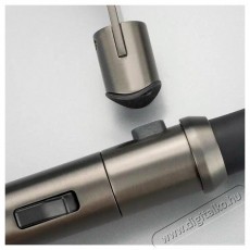 Deante BRC_F72M Konyhai csaptelep, rugalmas kifoly&oacute;val Konyhai term&eacute;kek - Mosogat&oacute; - Mosogat&oacute; csaptelep - 506140