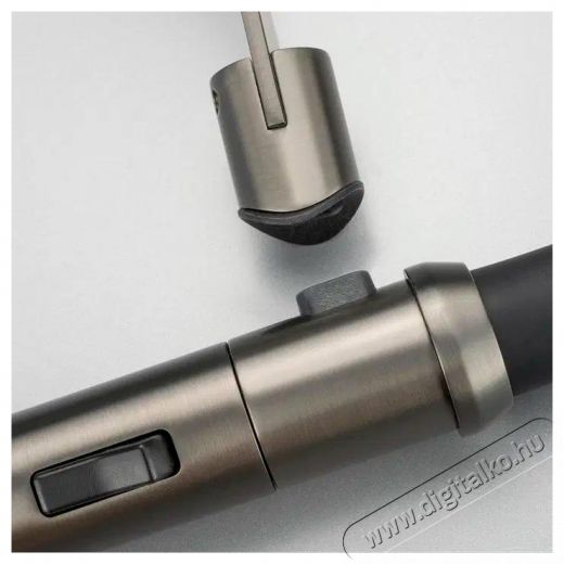 Deante BRC_F72M Konyhai csaptelep, rugalmas kifoly&oacute;val Konyhai term&eacute;kek - Mosogat&oacute; - Mosogat&oacute; csaptelep - 506140