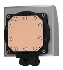 DeepCool LT520 CPU HŰTŐ VENTIL&Aacute;TOR Iroda &eacute;s sz&aacute;m&iacute;t&aacute;stechnika - Sz&aacute;m&iacute;t&oacute;g&eacute;p tartoz&eacute;k - Ventil&aacute;tor - 497250