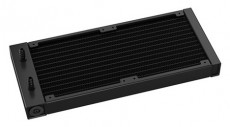 DeepCool LT520 CPU HŰTŐ VENTIL&Aacute;TOR Iroda &eacute;s sz&aacute;m&iacute;t&aacute;stechnika - Sz&aacute;m&iacute;t&oacute;g&eacute;p tartoz&eacute;k - Ventil&aacute;tor - 497250