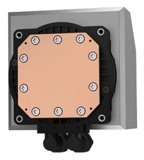 DeepCool LT520 CPU HŰTŐ VENTIL&Aacute;TOR Iroda &eacute;s sz&aacute;m&iacute;t&aacute;stechnika - Sz&aacute;m&iacute;t&oacute;g&eacute;p tartoz&eacute;k - Ventil&aacute;tor - 497250
