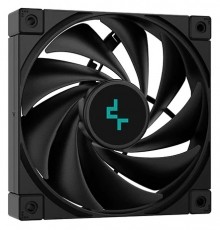 DeepCool LT520 CPU HŰTŐ VENTIL&Aacute;TOR Iroda &eacute;s sz&aacute;m&iacute;t&aacute;stechnika - Sz&aacute;m&iacute;t&oacute;g&eacute;p tartoz&eacute;k - Ventil&aacute;tor - 497250