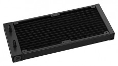 DeepCool LT520 CPU HŰTŐ VENTIL&Aacute;TOR Iroda &eacute;s sz&aacute;m&iacute;t&aacute;stechnika - Sz&aacute;m&iacute;t&oacute;g&eacute;p tartoz&eacute;k - Ventil&aacute;tor - 497250
