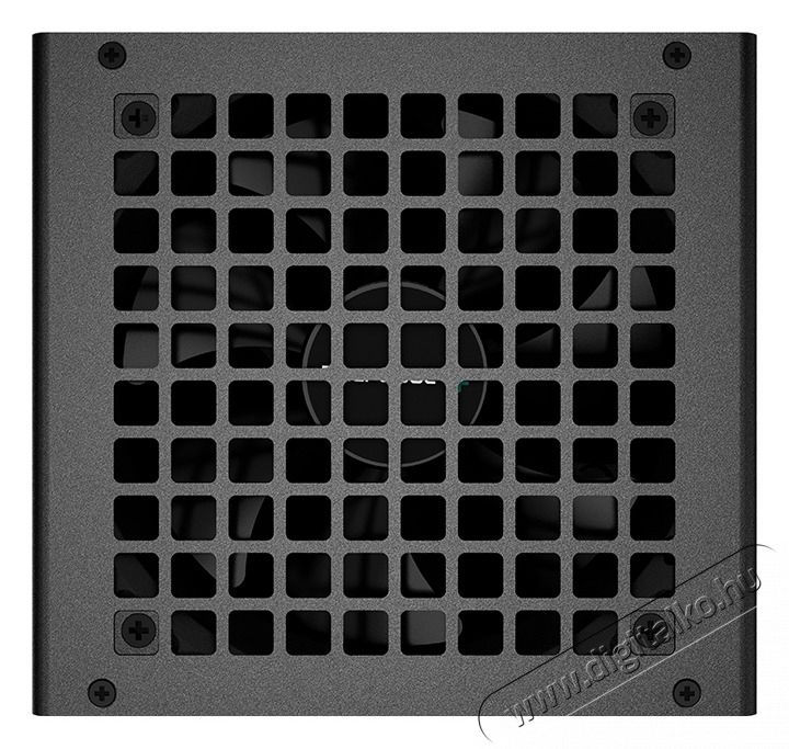 DeepCool PF650 sz&aacute;m&iacute;t&oacute;g&eacute;p t&aacute;pegys&eacute;g 650W Iroda &eacute;s sz&aacute;m&iacute;t&aacute;stechnika - Sz&aacute;m&iacute;t&oacute;g&eacute;p tartoz&eacute;k - T&aacute;pegys&eacute;g - 497239