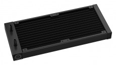 DeepCool LS520 CPU HŰTŐ VENTIL&Aacute;TOR Iroda &eacute;s sz&aacute;m&iacute;t&aacute;stechnika - Sz&aacute;m&iacute;t&oacute;g&eacute;p tartoz&eacute;k - Ventil&aacute;tor - 497432
