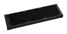 DeepCool LS720 CPU HŰTŐ VENTIL&Aacute;TOR Iroda &eacute;s sz&aacute;m&iacute;t&aacute;stechnika - Sz&aacute;m&iacute;t&oacute;g&eacute;p tartoz&eacute;k - Ventil&aacute;tor - 497431