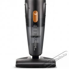 Deerma DX115C fekete &aacute;ll&oacute; porsz&iacute;v&oacute; H&aacute;ztart&aacute;s / Otthon / K&uuml;lt&eacute;r - Porsz&iacute;v&oacute; / takar&iacute;t&oacute;g&eacute;p - K&eacute;zi / &aacute;ll&oacute; porsz&iacute;v&oacute; - 384612