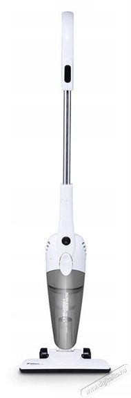 Deerma DX118C &aacute;ll&oacute; porsz&iacute;v&oacute; H&aacute;ztart&aacute;s / Otthon / K&uuml;lt&eacute;r - Porsz&iacute;v&oacute; / takar&iacute;t&oacute;g&eacute;p - K&eacute;zi / &aacute;ll&oacute; porsz&iacute;v&oacute; - 413991