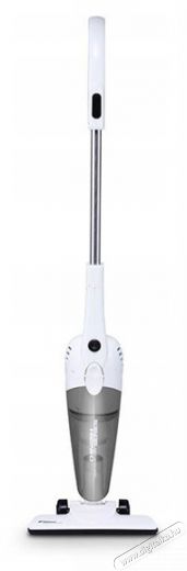 Deerma DX118C &aacute;ll&oacute; porsz&iacute;v&oacute; H&aacute;ztart&aacute;s / Otthon / K&uuml;lt&eacute;r - Porsz&iacute;v&oacute; / takar&iacute;t&oacute;g&eacute;p - K&eacute;zi / &aacute;ll&oacute; porsz&iacute;v&oacute; - 413991