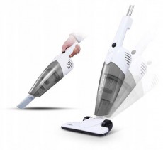 Deerma DX118C &aacute;ll&oacute; porsz&iacute;v&oacute; H&aacute;ztart&aacute;s / Otthon / K&uuml;lt&eacute;r - Porsz&iacute;v&oacute; / takar&iacute;t&oacute;g&eacute;p - K&eacute;zi / &aacute;ll&oacute; porsz&iacute;v&oacute; - 413991