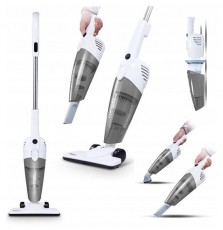 Deerma DX118C &aacute;ll&oacute; porsz&iacute;v&oacute; H&aacute;ztart&aacute;s / Otthon / K&uuml;lt&eacute;r - Porsz&iacute;v&oacute; / takar&iacute;t&oacute;g&eacute;p - K&eacute;zi / &aacute;ll&oacute; porsz&iacute;v&oacute; - 413991