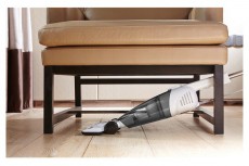 Deerma DX118C &aacute;ll&oacute; porsz&iacute;v&oacute; H&aacute;ztart&aacute;s / Otthon / K&uuml;lt&eacute;r - Porsz&iacute;v&oacute; / takar&iacute;t&oacute;g&eacute;p - K&eacute;zi / &aacute;ll&oacute; porsz&iacute;v&oacute; - 413991