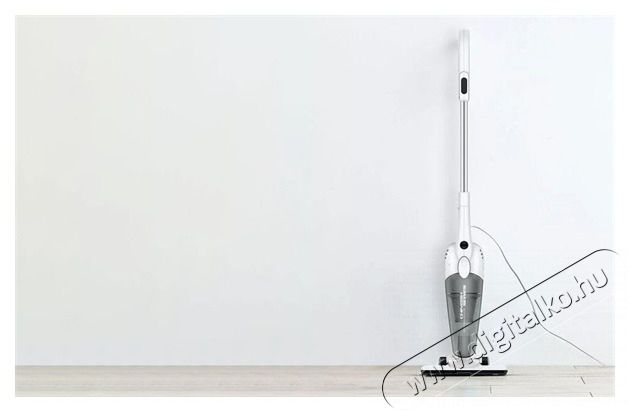 Deerma DX118C &aacute;ll&oacute; porsz&iacute;v&oacute; H&aacute;ztart&aacute;s / Otthon / K&uuml;lt&eacute;r - Porsz&iacute;v&oacute; / takar&iacute;t&oacute;g&eacute;p - K&eacute;zi / &aacute;ll&oacute; porsz&iacute;v&oacute; - 413991