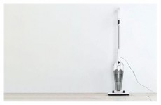 Deerma DX118C &aacute;ll&oacute; porsz&iacute;v&oacute; H&aacute;ztart&aacute;s / Otthon / K&uuml;lt&eacute;r - Porsz&iacute;v&oacute; / takar&iacute;t&oacute;g&eacute;p - K&eacute;zi / &aacute;ll&oacute; porsz&iacute;v&oacute; - 413991