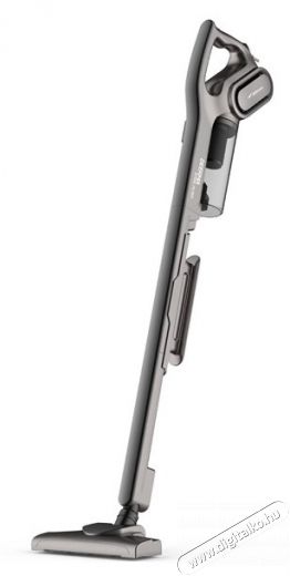 Deerma DX700s sz&uuml;rke vezet&eacute;kes &aacute;ll&oacute; porsz&iacute;v&oacute; H&aacute;ztart&aacute;s / Otthon / K&uuml;lt&eacute;r - Porsz&iacute;v&oacute; / takar&iacute;t&oacute;g&eacute;p - K&eacute;zi / &aacute;ll&oacute; porsz&iacute;v&oacute; - 414111