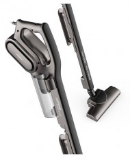 Deerma DX700s sz&uuml;rke vezet&eacute;kes &aacute;ll&oacute; porsz&iacute;v&oacute; H&aacute;ztart&aacute;s / Otthon / K&uuml;lt&eacute;r - Porsz&iacute;v&oacute; / takar&iacute;t&oacute;g&eacute;p - K&eacute;zi / &aacute;ll&oacute; porsz&iacute;v&oacute; - 414111