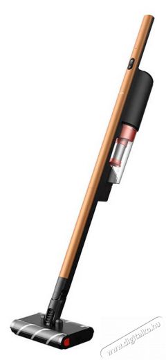 Deerma VC31 vezet&eacute;k n&eacute;lk&uuml;li &aacute;ll&oacute; porsz&iacute;v&oacute; H&aacute;ztart&aacute;s / Otthon / K&uuml;lt&eacute;r - Porsz&iacute;v&oacute; / takar&iacute;t&oacute;g&eacute;p - K&eacute;zi / &aacute;ll&oacute; porsz&iacute;v&oacute; - 497362